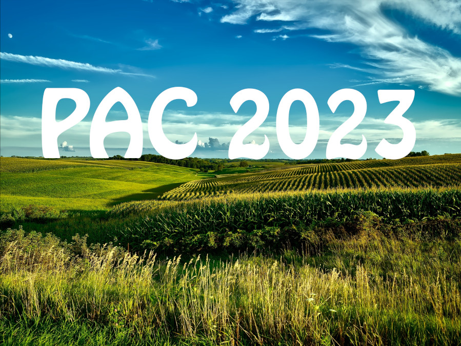 PAC 2023 : Un outil de simulation facile d’accès pour les Ecorégimes !