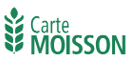 Carte Moisson : Opération Nationale d’Achats CAMERA AUTONOME 2025
