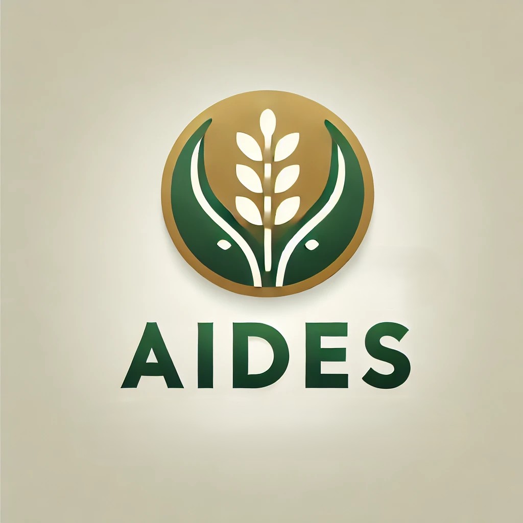 Accompagnement financier à la prévention du risque animal dans le cadre des crises MHE et FCO