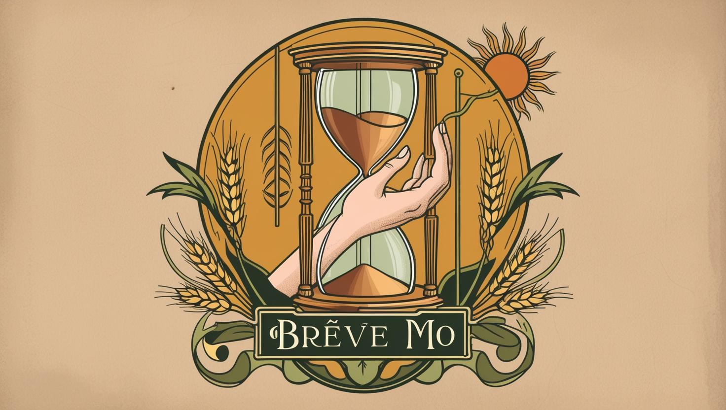 Brèves Main d’œuvre 2025