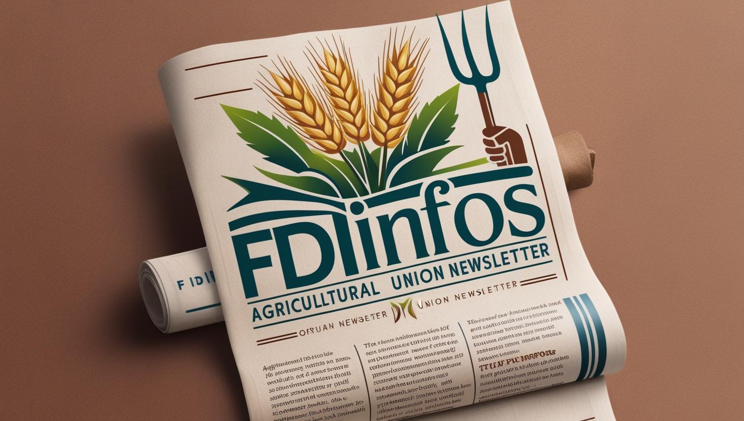 FDinfos 2025